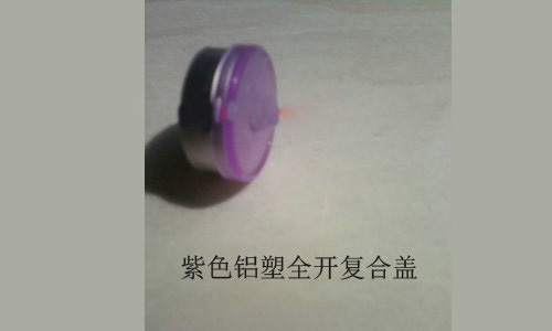瓶蓋、鋁蓋、鋁塑蓋
